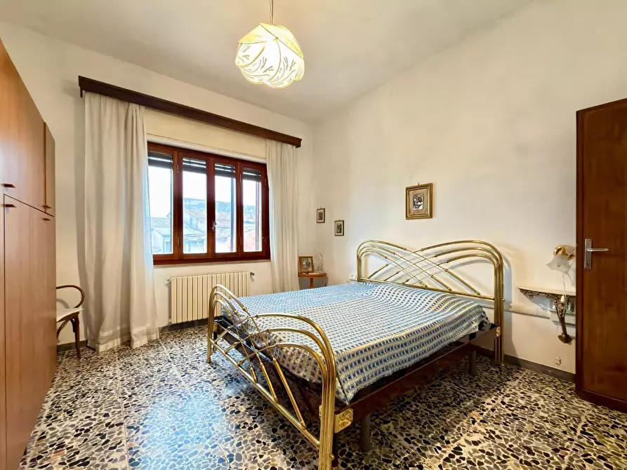 Immagine 9 di Casa indipendente in vendita  a Capannori