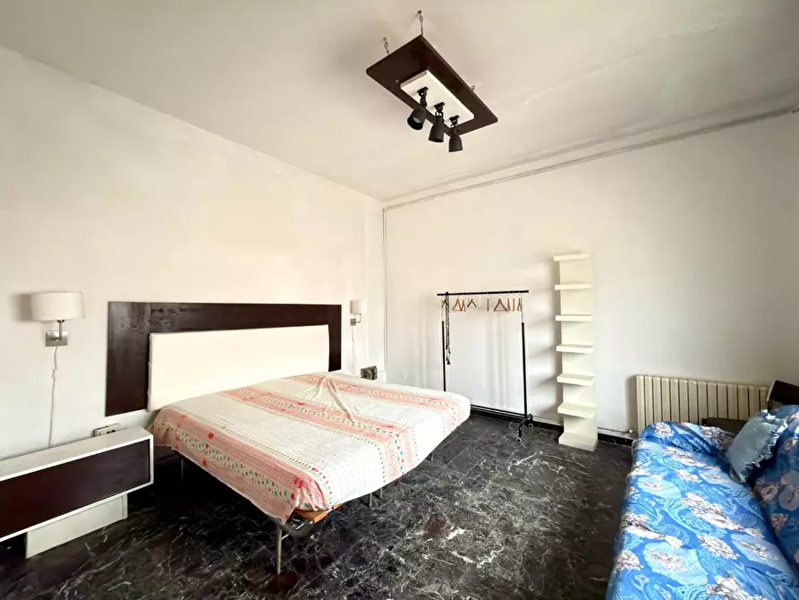 Immagine 8 di Casa indipendente in vendita  a Capannori