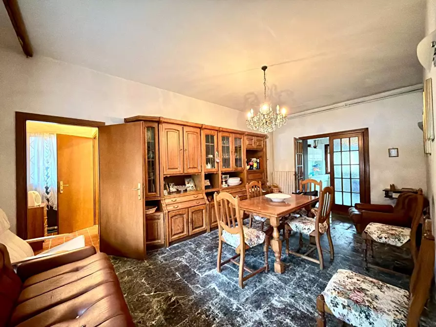 Immagine 2 di Casa indipendente in vendita  a Capannori