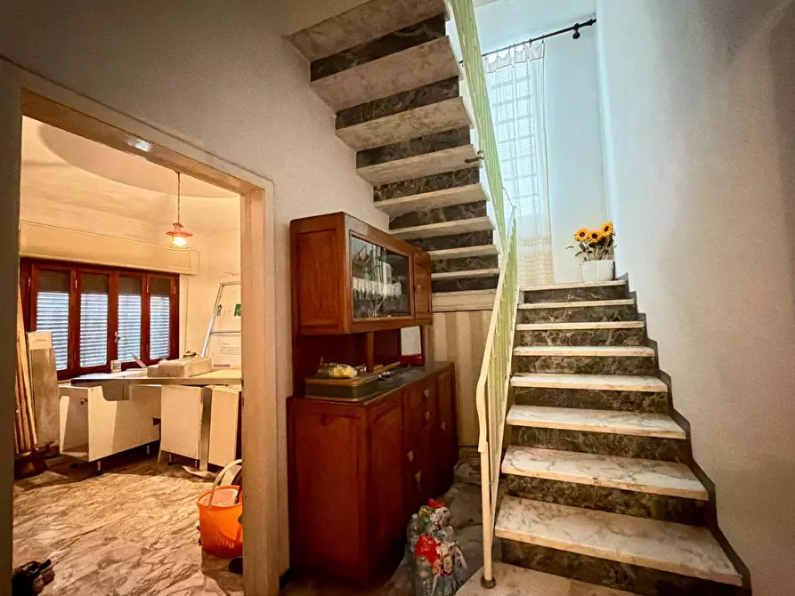 Immagine 7 di Casa indipendente in vendita  a Capannori