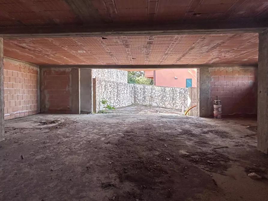 Immagine 16 di Villa in vendita  a Livorno