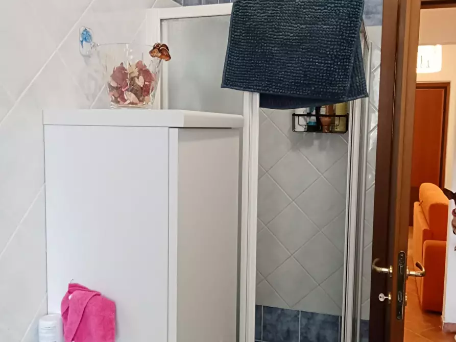 Immagine 11 di Appartamento in affitto  a Livorno