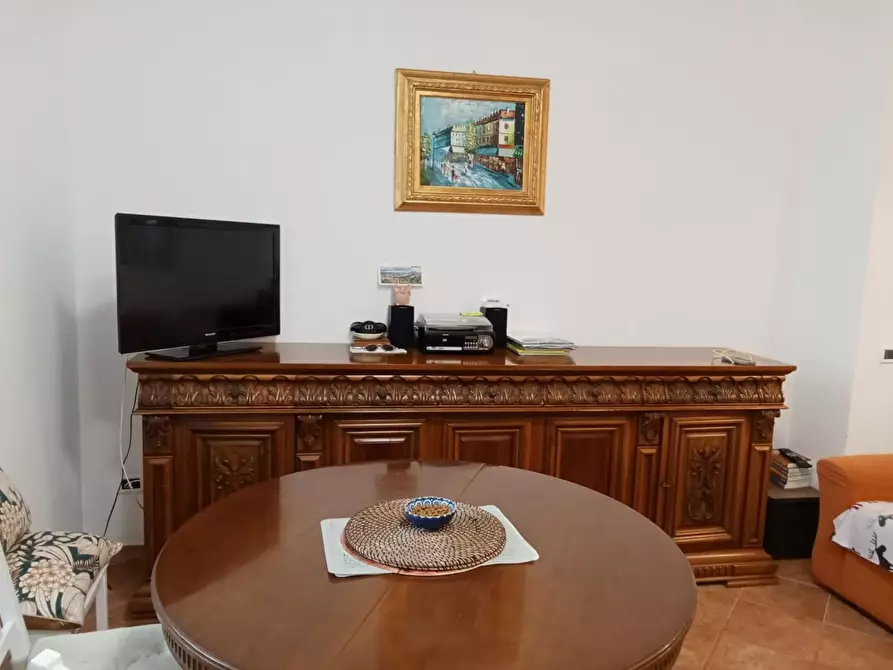 Immagine 4 di Appartamento in affitto  a Livorno