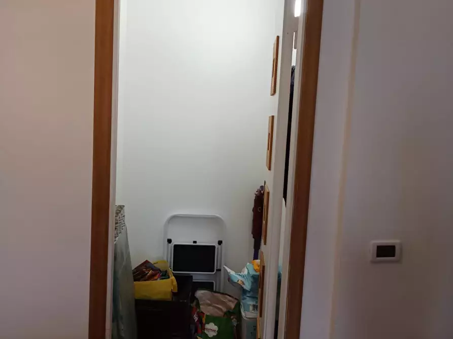 Immagine 12 di Appartamento in affitto  a Livorno