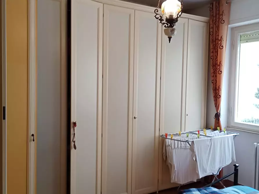 Immagine 7 di Appartamento in affitto  a Livorno