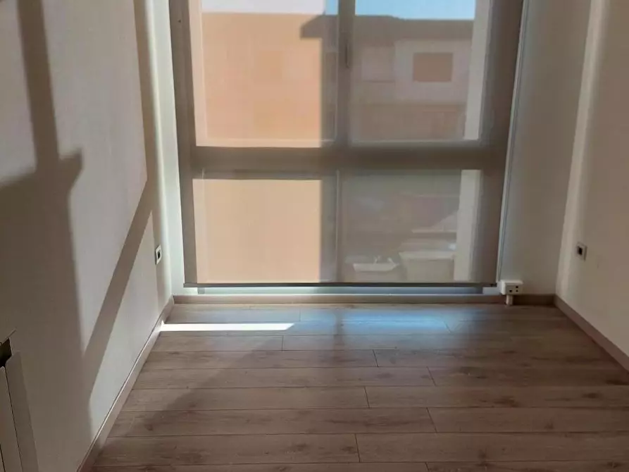 Immagine 5 di Attività artigianale in affitto  a Castelfranco Di Sotto