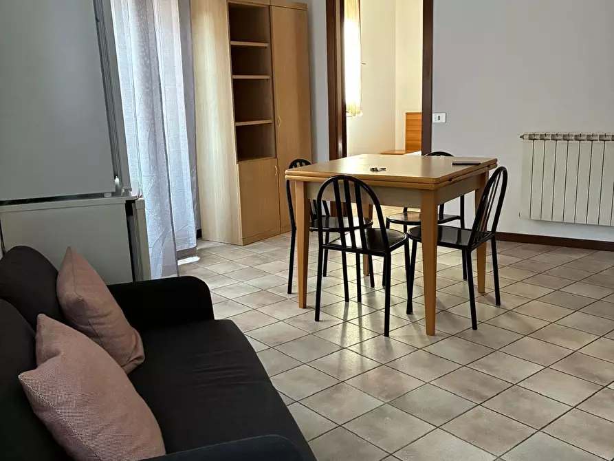 Immagine 4 di Appartamento in vendita  a San Gimignano