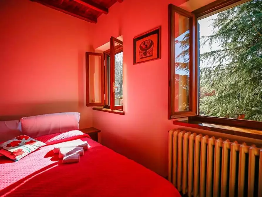 Immagine 14 di Rustico / casale in vendita  a Porcari