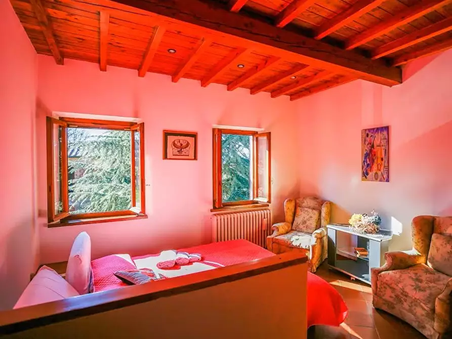 Immagine 24 di Rustico / casale in vendita  a Porcari