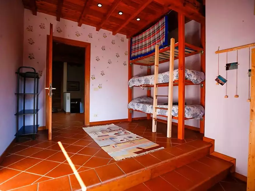 Immagine 17 di Rustico / casale in vendita  a Porcari