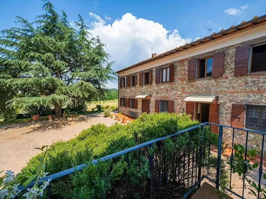 Immagine 22 di Rustico / casale in vendita  a Porcari