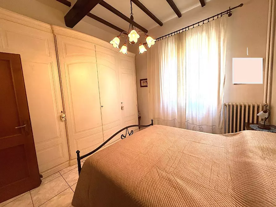 Immagine 20 di Appartamento in vendita  a Capraia E Limite