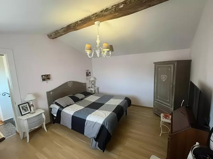 Immagine 12 di Appartamento in vendita  a Casciana Terme Lari