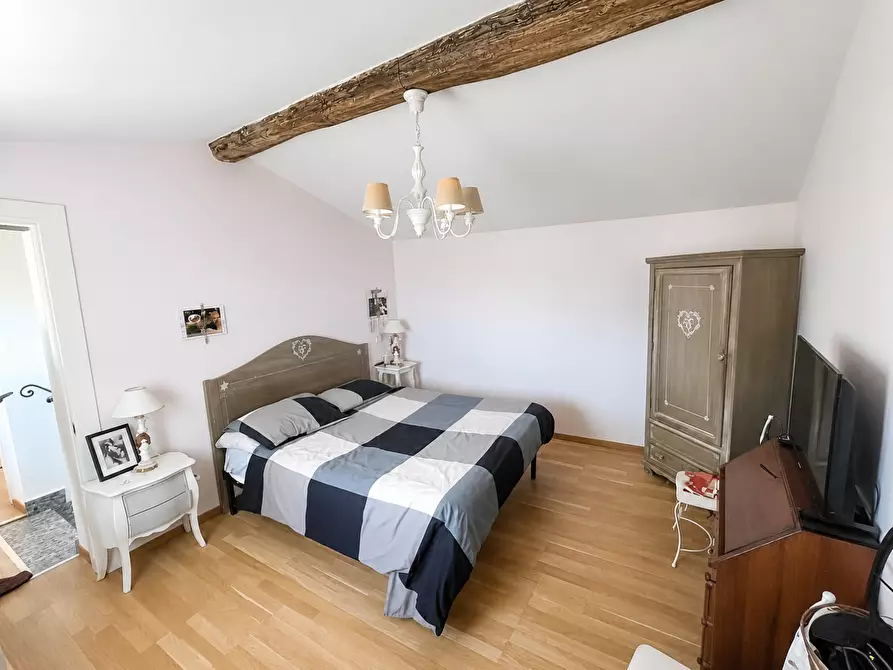 Immagine 17 di Appartamento in vendita  a Casciana Terme Lari