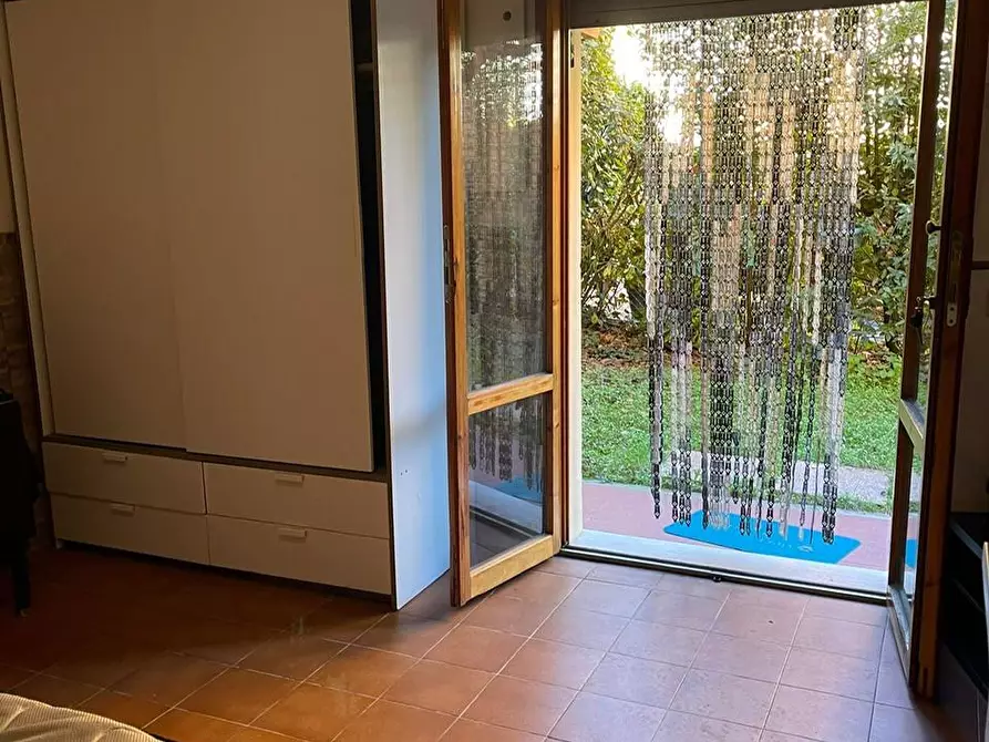 Immagine 1 di Appartamento in affitto  a Pisa
