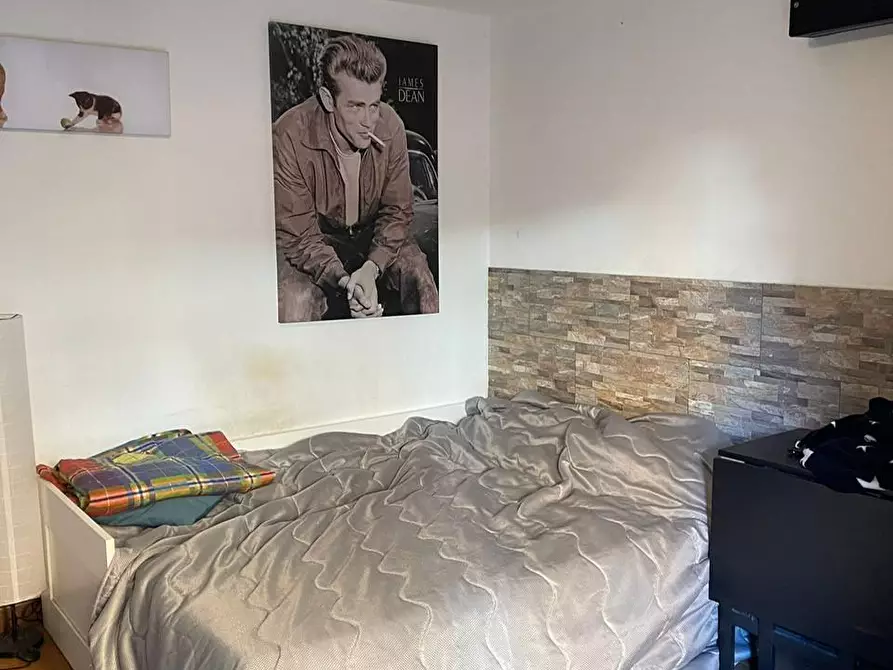 Immagine 5 di Appartamento in affitto  a Pisa