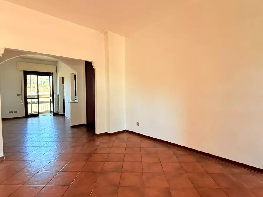 Immagine 6 di Appartamento in vendita  a Uzzano