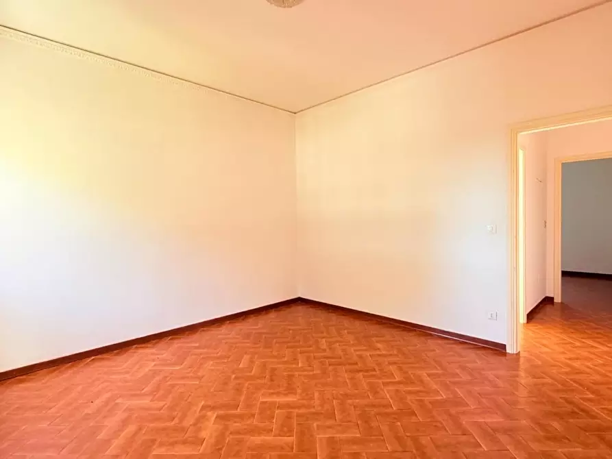 Immagine 25 di Appartamento in vendita  a Uzzano