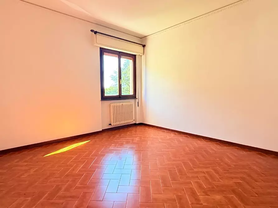 Immagine 24 di Appartamento in vendita  a Uzzano