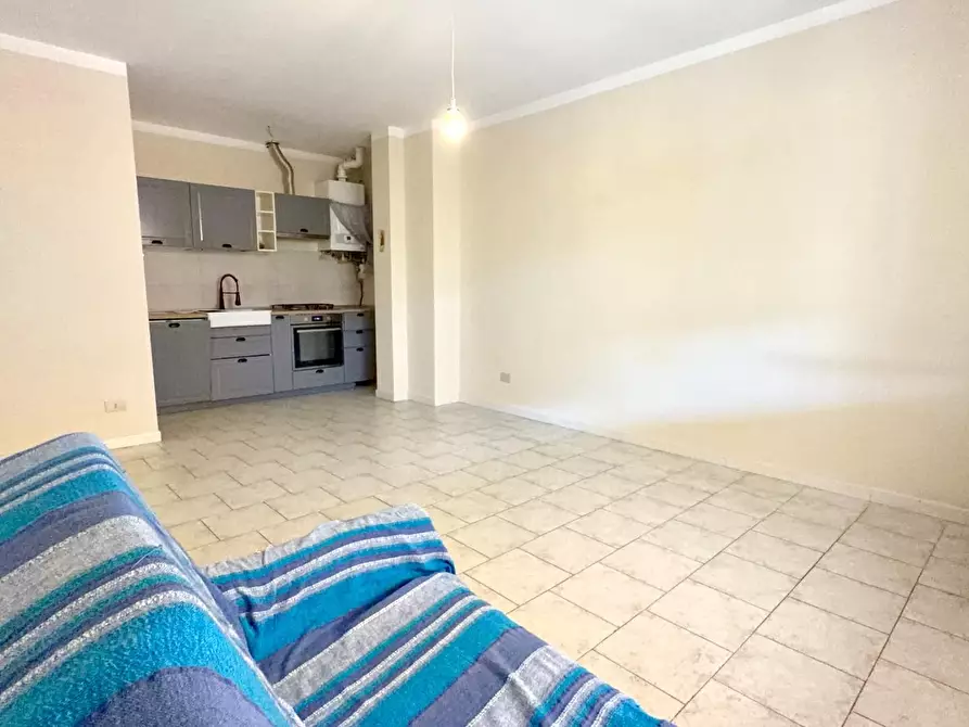 Immagine 5 di Appartamento in vendita  a Casciana Terme Lari