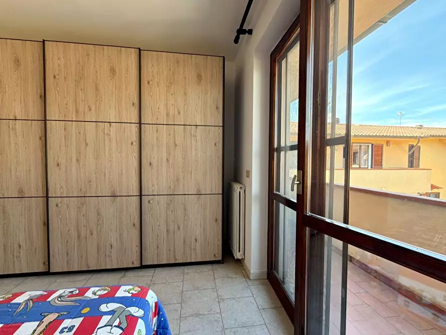 Immagine 19 di Appartamento in vendita  a Casciana Terme Lari