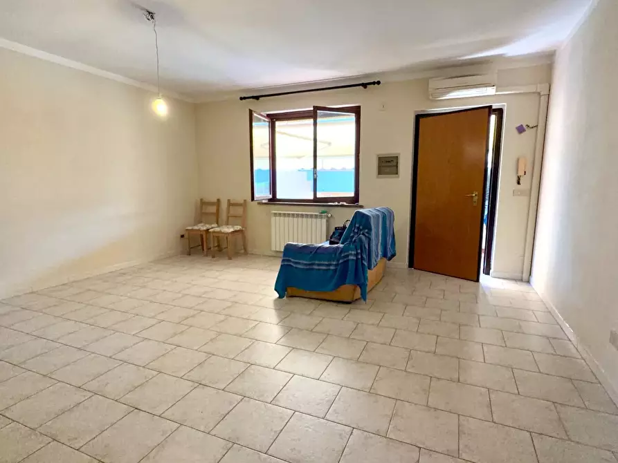 Immagine 6 di Appartamento in vendita  a Casciana Terme Lari