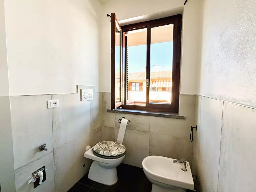 Immagine 16 di Appartamento in vendita  a Casciana Terme Lari