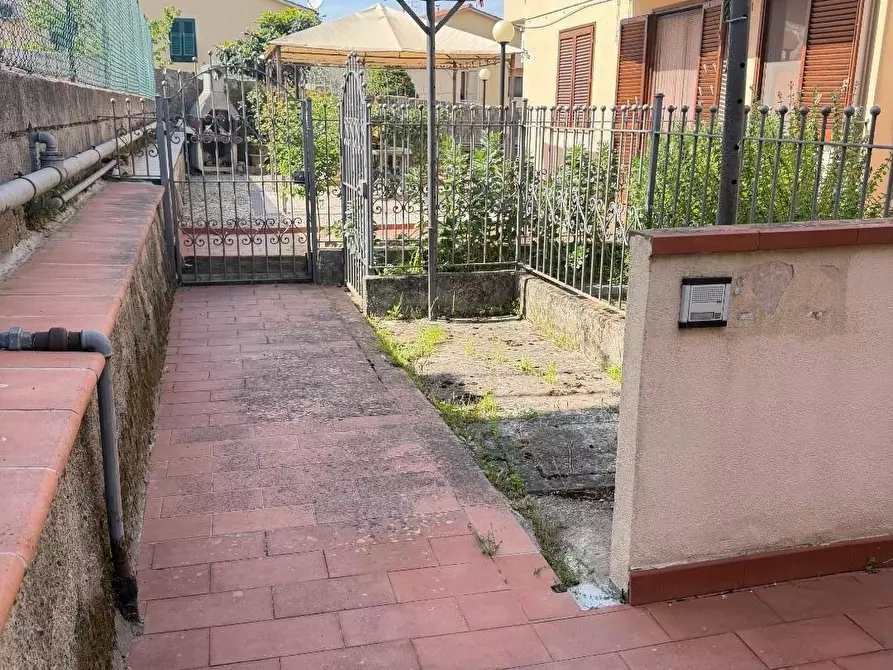 Immagine 21 di Appartamento in vendita  a Casciana Terme Lari