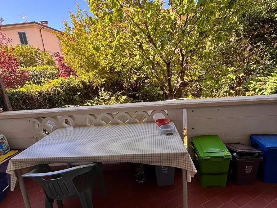 Immagine 3 di Appartamento in vendita  a Massa
