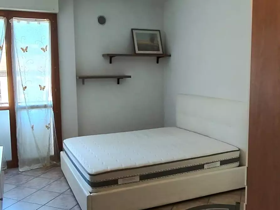 Immagine 6 di Appartamento in vendita  a Siena