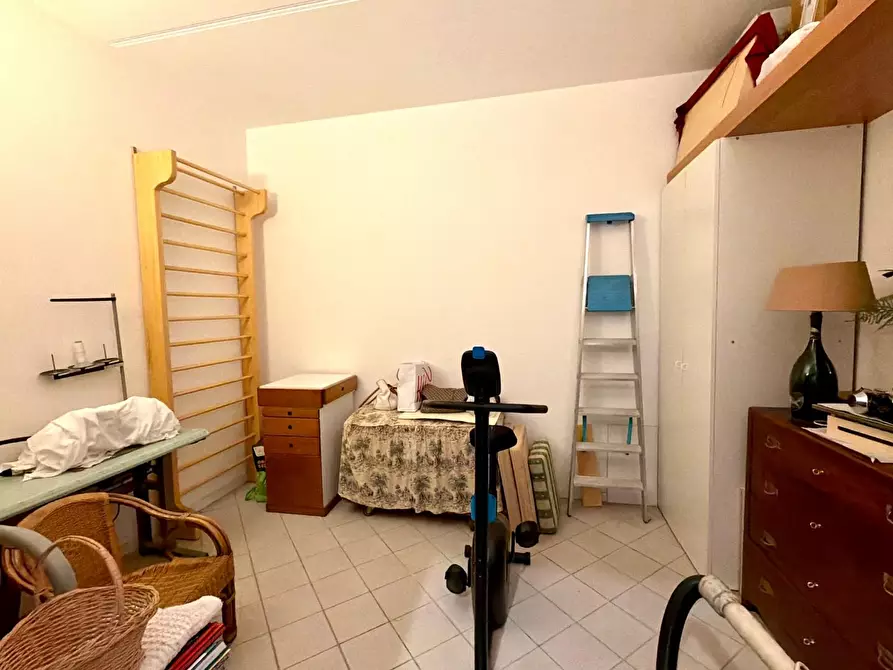 Immagine 25 di Villa in vendita  a Chianni
