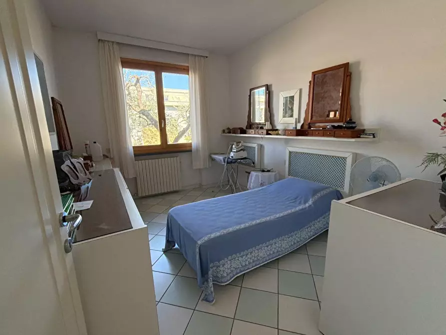Immagine 19 di Villa in vendita  a Chianni