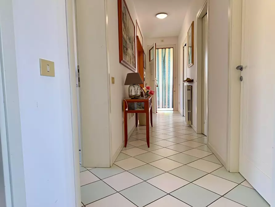 Immagine 12 di Villa in vendita  a Chianni