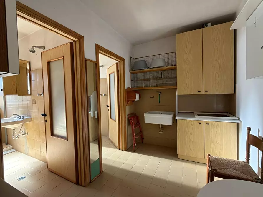 Immagine 33 di Villa in vendita  a Chianni