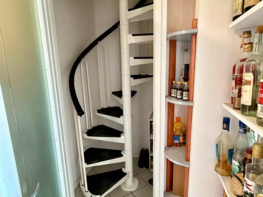 Immagine 23 di Villa in vendita  a Chianni