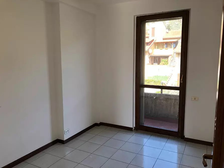 Immagine 8 di Casa bifamiliare in affitto  a Calci