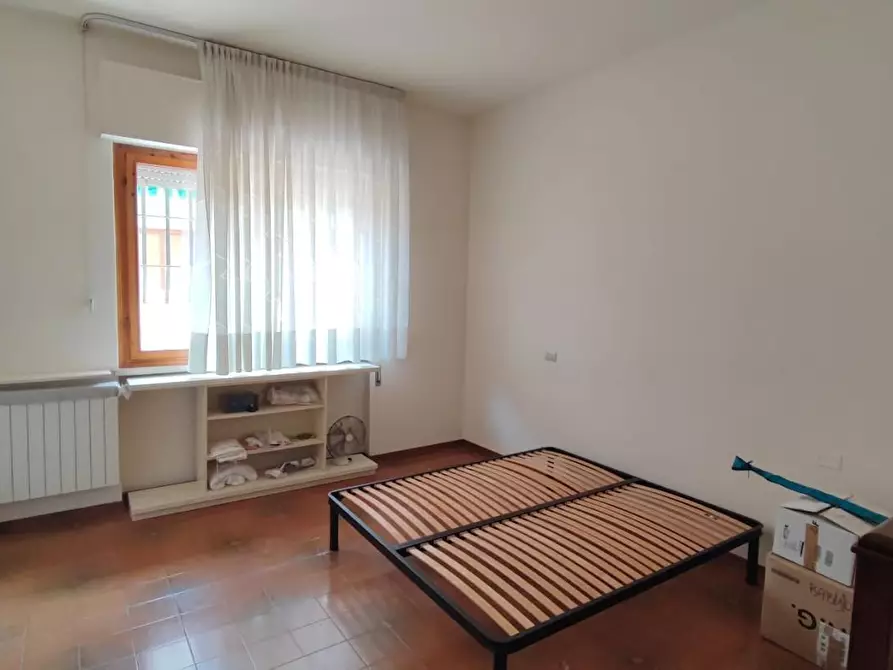 Immagine 9 di Appartamento in vendita  a Viareggio