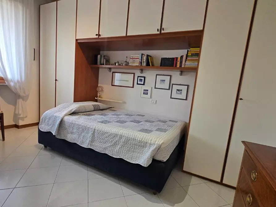 Immagine 8 di Appartamento in vendita  a Pisa