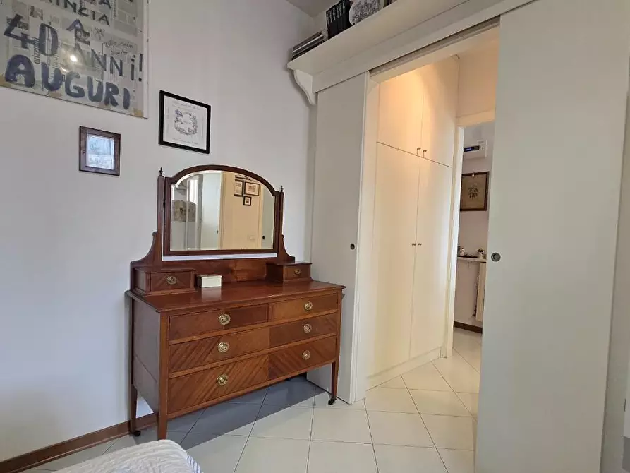 Immagine 7 di Appartamento in vendita  a Pisa