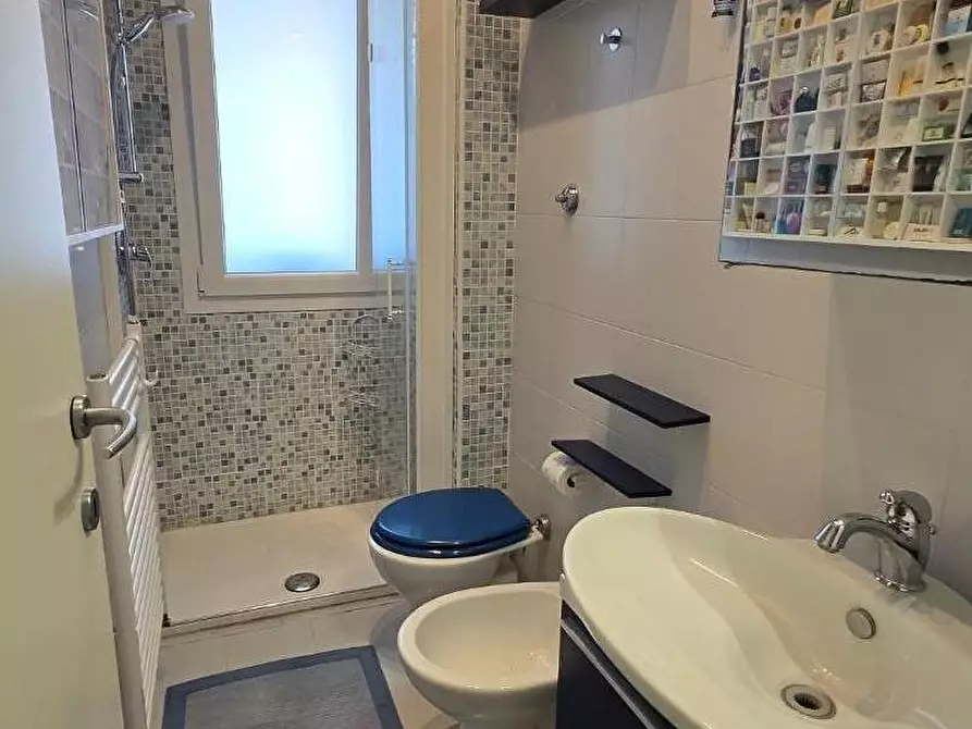 Immagine 14 di Appartamento in vendita  a Pisa