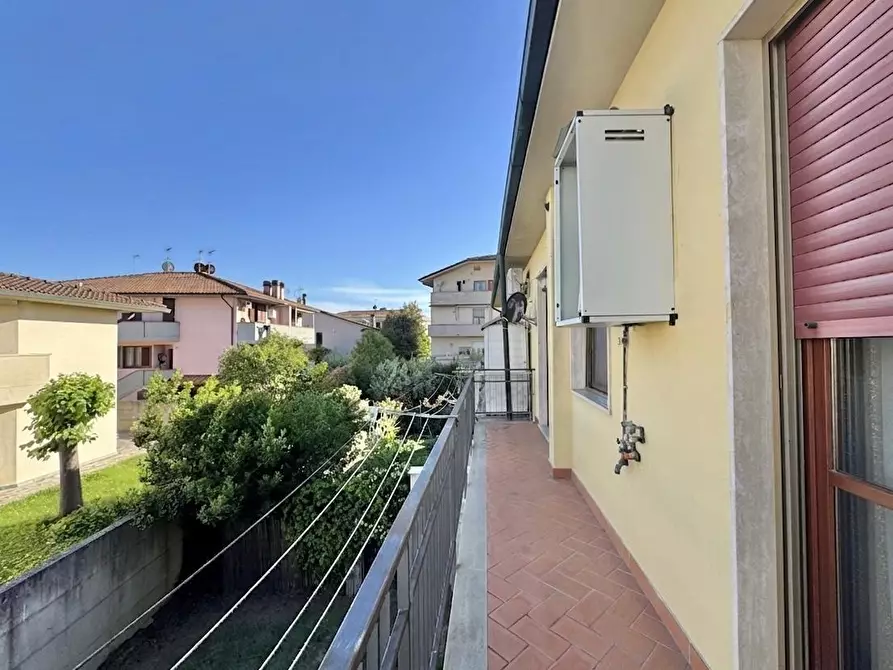 Immagine 16 di Appartamento in vendita  a Ponsacco
