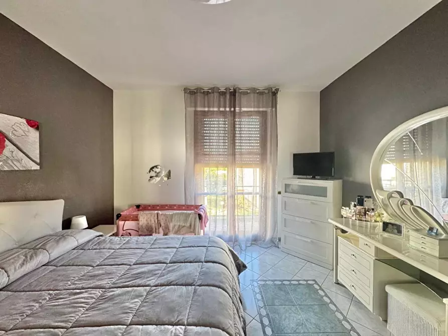 Immagine 7 di Appartamento in vendita  a Ponsacco