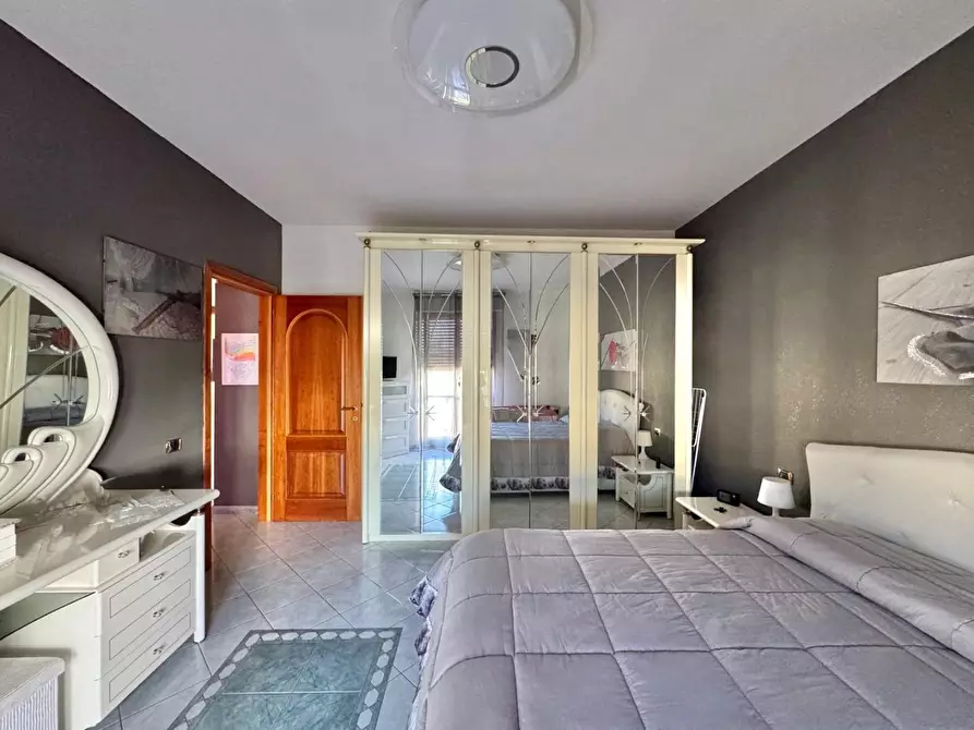Immagine 8 di Appartamento in vendita  a Ponsacco