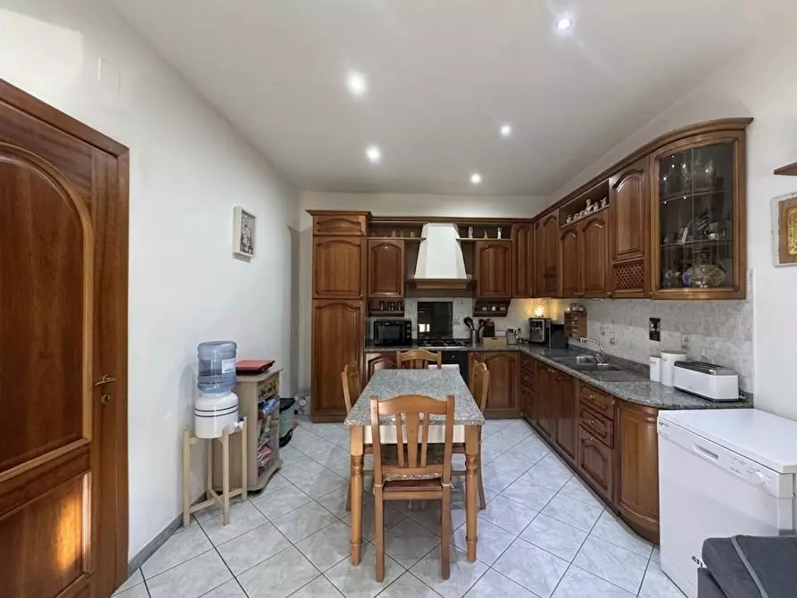 Immagine 6 di Appartamento in vendita  a Ponsacco