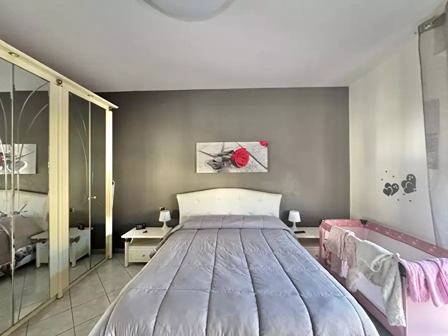 Immagine 9 di Appartamento in vendita  a Ponsacco