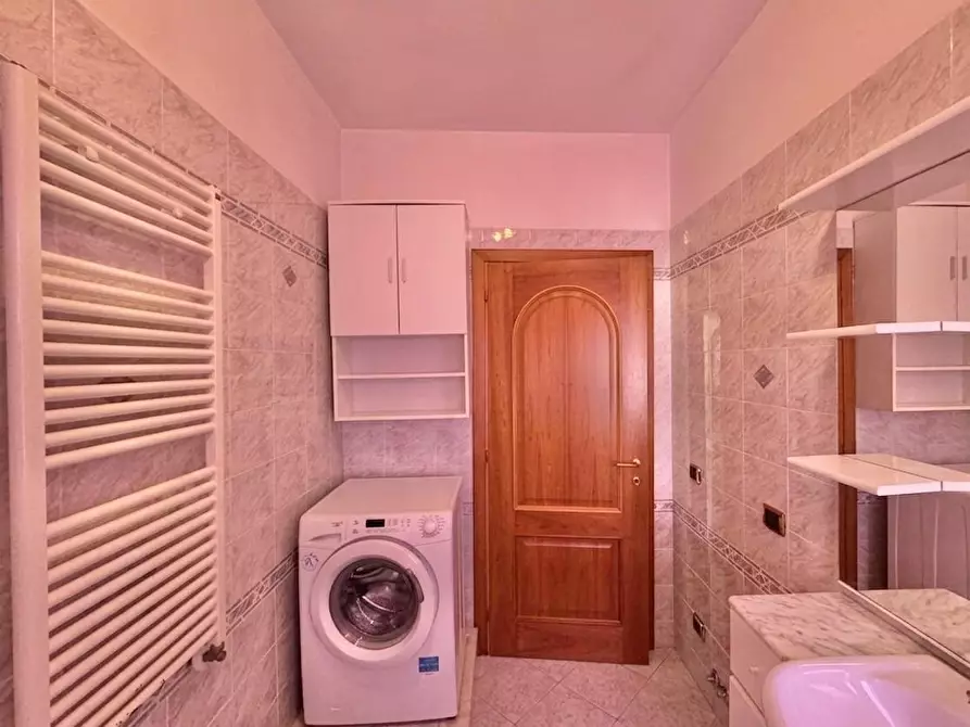 Immagine 14 di Appartamento in vendita  a Ponsacco