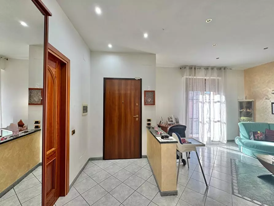 Immagine 3 di Appartamento in vendita  a Ponsacco