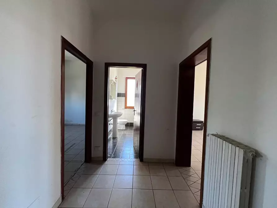 Immagine 13 di Appartamento in vendita  a Pontedera