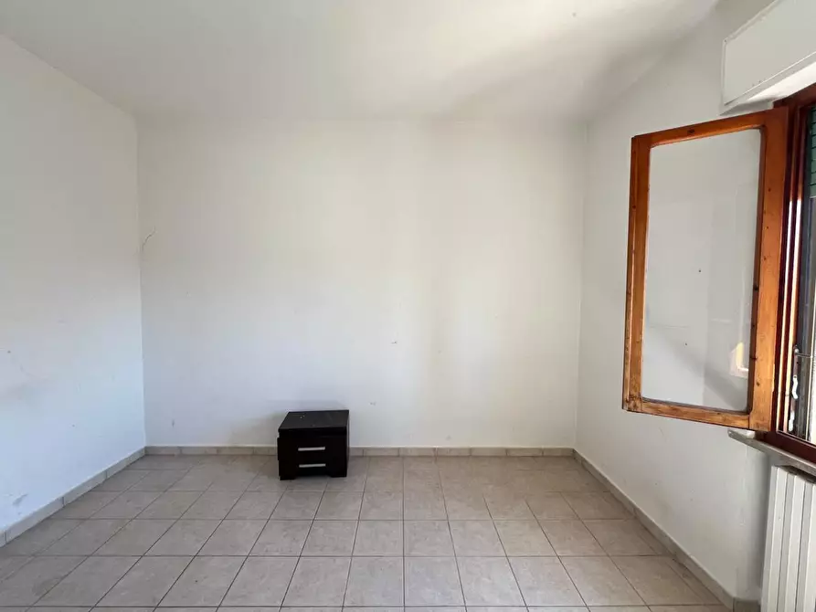 Immagine 28 di Appartamento in vendita  a Pontedera