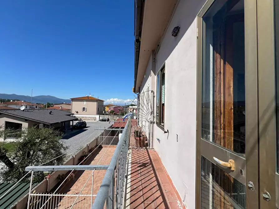 Immagine 29 di Appartamento in vendita  a Pontedera